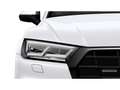 Audi Q5 40 TDI quattro sport Pano*LED*R-Kamera * Weiß - thumbnail 9