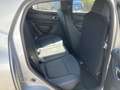 Dacia Spring Business Klima Navi Automatik Grau - thumbnail 12