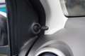 Toyota Aygo 1.0-12V + Centrale vergrendeling Elektrische ramen Синій - thumbnail 27
