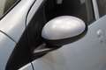 Toyota Aygo 1.0-12V + Centrale vergrendeling Elektrische ramen Niebieski - thumbnail 14