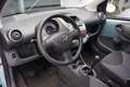 Toyota Aygo 1.0-12V + Centrale vergrendeling Elektrische ramen Niebieski - thumbnail 29
