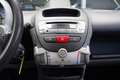Toyota Aygo 1.0-12V + Centrale vergrendeling Elektrische ramen Niebieski - thumbnail 22