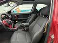 BMW 316 316ti / Unfall! Rouge - thumbnail 6