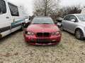 BMW 316 316ti / Unfall! Rouge - thumbnail 2