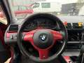 BMW 316 316ti / Unfall! Rouge - thumbnail 8