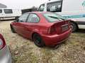 BMW 316 316ti / Unfall! Rouge - thumbnail 4