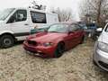 BMW 316 316ti / Unfall! Rouge - thumbnail 1