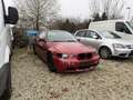 BMW 316 316ti / Unfall! Rouge - thumbnail 3