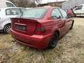BMW 316 316ti / Unfall! Rouge - thumbnail 5