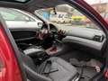 BMW 316 316ti / Unfall! Rouge - thumbnail 7