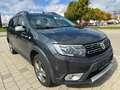 Dacia Logan MCV II Kombi Stepway*KLIMA*NAVI*KAM*SERVO Gris - thumbnail 2