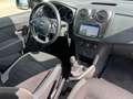 Dacia Logan MCV II Kombi Stepway*KLIMA*NAVI*KAM*SERVO Gris - thumbnail 13