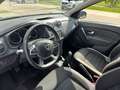 Dacia Logan MCV II Kombi Stepway*KLIMA*NAVI*KAM*SERVO Gris - thumbnail 12