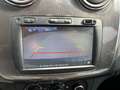 Dacia Logan MCV II Kombi Stepway*KLIMA*NAVI*KAM*SERVO Gris - thumbnail 18