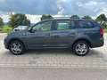 Dacia Logan MCV II Kombi Stepway*KLIMA*NAVI*KAM*SERVO Gris - thumbnail 10