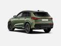 Audi Q5 2.0 TFSI e-hybrid quattro S edition Competition · Groen - thumbnail 2