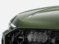 Audi Q5 2.0 TFSI e-hybrid quattro S edition Competition · Groen - thumbnail 5