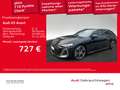 Audi A5 TFSI quattro 150 kW S tronic Standhzg A Schwarz - thumbnail 1