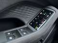 Audi A5 TFSI quattro 150 kW S tronic Standhzg A Schwarz - thumbnail 15