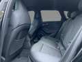 Audi A5 TFSI quattro 150 kW S tronic Standhzg A Schwarz - thumbnail 9