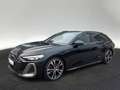 Audi A5 TFSI quattro 150 kW S tronic Standhzg A Schwarz - thumbnail 2