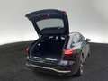 Audi A5 TFSI quattro 150 kW S tronic Standhzg A Schwarz - thumbnail 10