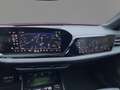 Audi A5 TFSI quattro 150 kW S tronic Standhzg A Schwarz - thumbnail 12