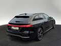 Audi A5 TFSI quattro 150 kW S tronic Standhzg A Schwarz - thumbnail 5