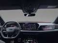 Audi A5 TFSI quattro 150 kW S tronic Standhzg A Schwarz - thumbnail 7