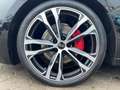 Audi A5 TFSI quattro 150 kW S tronic Standhzg A Schwarz - thumbnail 16