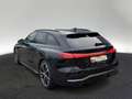 Audi A5 TFSI quattro 150 kW S tronic Standhzg A Schwarz - thumbnail 3