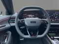 Audi A5 TFSI quattro 150 kW S tronic Standhzg A Schwarz - thumbnail 11