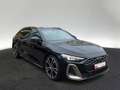 Audi A5 TFSI quattro 150 kW S tronic Standhzg A Schwarz - thumbnail 6