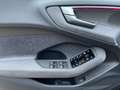 Audi A5 TFSI quattro 150 kW S tronic Standhzg A Schwarz - thumbnail 13