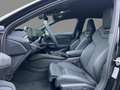 Audi A5 TFSI quattro 150 kW S tronic Standhzg A Schwarz - thumbnail 8