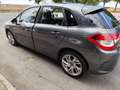 Citroen C4 1.6e-HDi Exclusive CMP 115 - thumbnail 6