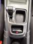 Citroen C4 1.6e-HDi Exclusive CMP 115 - thumbnail 17