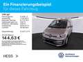 Volkswagen up! 1.0 move up!*SHZ*KLIMA*NAVI*ALLWETTER Argent - thumbnail 2