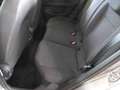 Volkswagen up! 1.0 move up!*SHZ*KLIMA*NAVI*ALLWETTER Argent - thumbnail 10