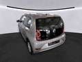 Volkswagen up! 1.0 move up!*SHZ*KLIMA*NAVI*ALLWETTER Argent - thumbnail 7