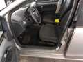 Volkswagen up! 1.0 move up!*SHZ*KLIMA*NAVI*ALLWETTER Argent - thumbnail 9