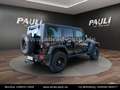 Jeep Wrangler Unlim. 2.8 CRD Sport |WINDE, SPERRE Noir - thumbnail 13