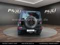 Jeep Wrangler Unlim. 2.8 CRD Sport |WINDE, SPERRE Noir - thumbnail 5