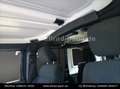 Jeep Wrangler Unlim. 2.8 CRD Sport |WINDE, SPERRE Noir - thumbnail 8