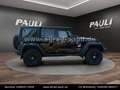 Jeep Wrangler Unlim. 2.8 CRD Sport |WINDE, SPERRE Noir - thumbnail 14