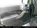Jeep Wrangler Unlim. 2.8 CRD Sport |WINDE, SPERRE Noir - thumbnail 7