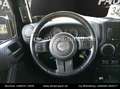 Jeep Wrangler Unlim. 2.8 CRD Sport |WINDE, SPERRE Noir - thumbnail 11