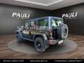 Jeep Wrangler Unlim. 2.8 CRD Sport |WINDE, SPERRE Noir - thumbnail 4