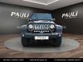 Jeep Wrangler Unlim. 2.8 CRD Sport |WINDE, SPERRE Zwart - thumbnail 16