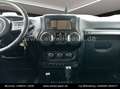 Jeep Wrangler Unlim. 2.8 CRD Sport |WINDE, SPERRE Noir - thumbnail 12